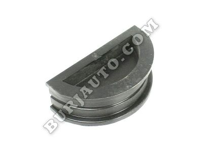 ME305659 FUSO SEAL,C/HEAD CAMSHAFT