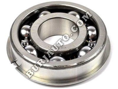 BEARING,M/T COUNTERS FUSO ME580496