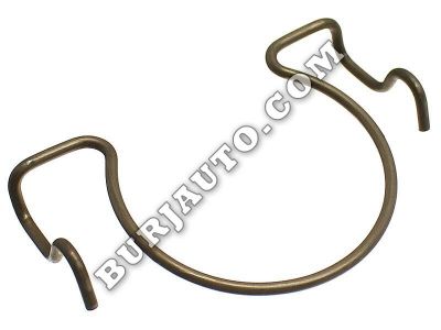 ME600343 FUSO SPRING,RETURN