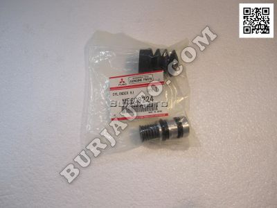 ME608224 FUSO CYL KIT,CLUTCH RELEA