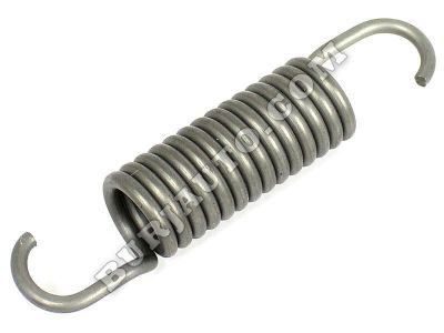 ME625245 FUSO SPRING,PARK BRAKE SH