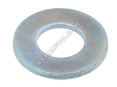 MF450007 FUSO Washer