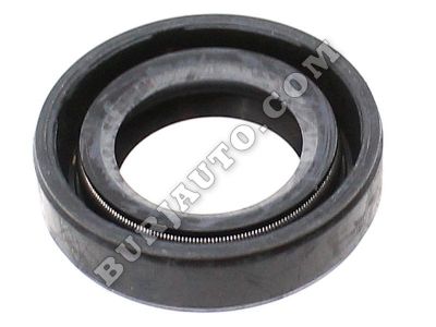 MF502287 FUSO OIL SEAL (31X16)