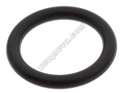 MF520009 Fuso O-RING, ENG OIL COOLE