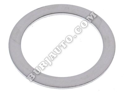 MF660042 FUSO GASKET,FUEL TANK