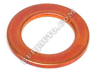 MF660063 FUSO WASHER