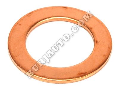 MF660065 FUSO GASKET,CYLINDER BLOC