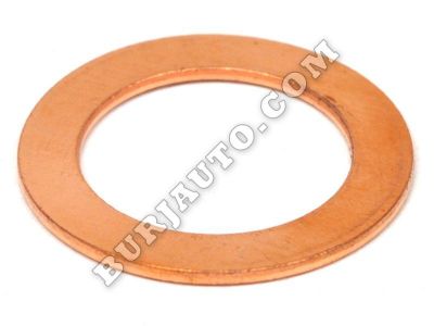 MF660066 FUSO GASKET,VALVE GEAR TR