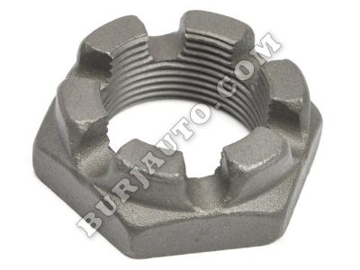 MH004049 FUSO NUT,T/F