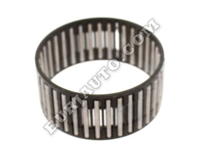 MH044057 FUSO BEARING,M/T 1ST SPEE