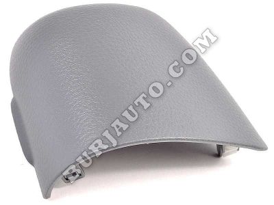 MK426602 FUSO LID,I/PNL BRAKE FLUI