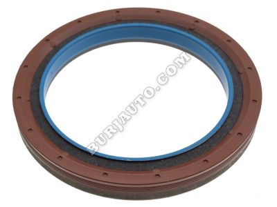 MK667209 FUSO SHAFT SEAL