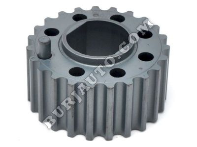 MR994798 FUSO SPROCKET,CRANK CAM D