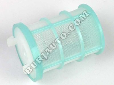 FILTER,FUEL IN TANK FUSO MB129894
