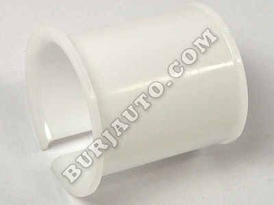 MB395102 FUSO BUSHING,CAB FR MOUNT