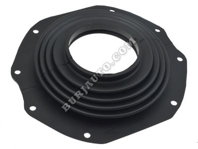 MB420135 FUSO BOOT, KNUCKLE FLANGE