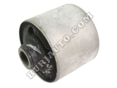 MB430694 FUSO INSULATOR,FR DIFF MOUNTING