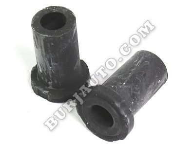 MB584531 FUSO BUSHING,SUSPENSION S