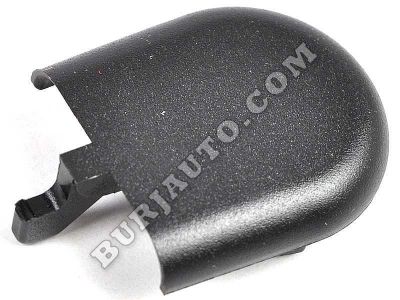 MB881494 FUSO Cover,windshield wiper arm