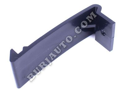 MC140297 FUSO STOPPER,L PANEL