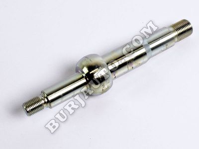 MC400752 FUSO PIN,FR SUSP SPRING