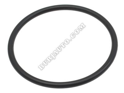 MC889057 FUSO O-ring,air chamber