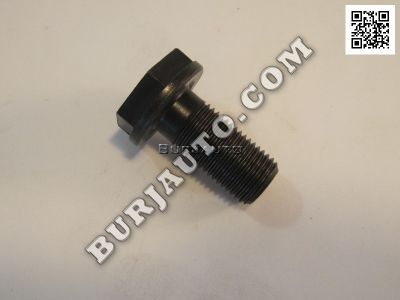 MD008839 FUSO BOLT,FLYWHEEL