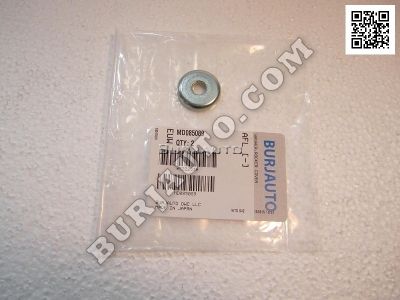 MD085089 FUSO WASHER