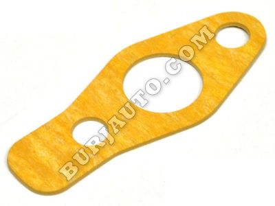 MD194403 FUSO GASKET,T/C OIL RETUR