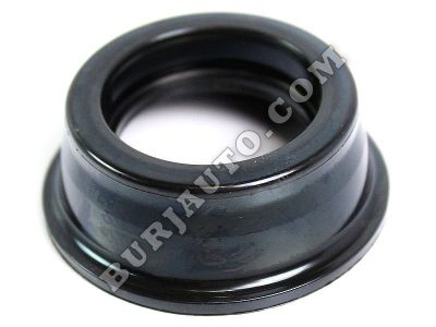 MD198128 FUSO SEAL,C/HEAD SPK PLUG