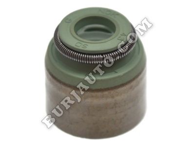 MD307341 FUSO SEAL,EXHAUST VALVE S