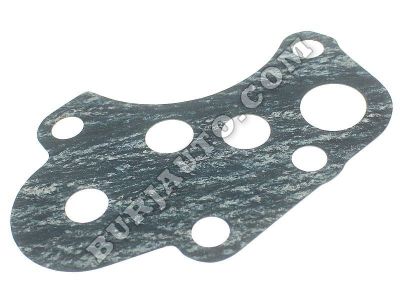 MD322522 FUSO GASKET,OIL FILTER BR