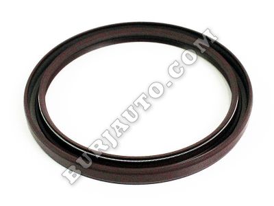 MD343564 FUSO OIL SEAL,CRANKSHAFT,