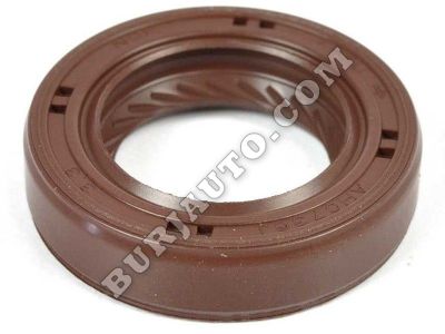 MD343566 FUSO OIL SEAL,BALANCER SF