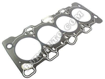 MD346925 FUSO GASKET,CYLINDER HEAD