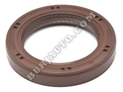 MD372536 FUSO OIL SEAL,CAMSHAFT