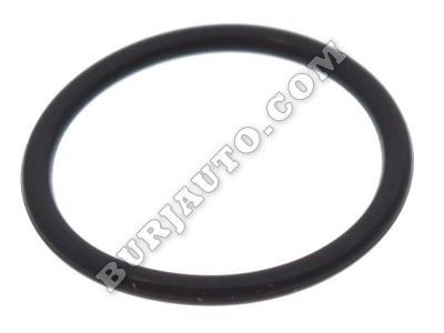 MD622021 FUSO O-RING,A T CASE