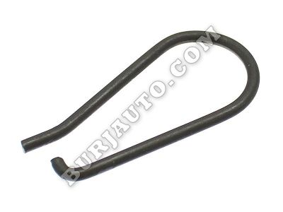 MD701242 FUSO CLIP,CLUTCH RELEASE