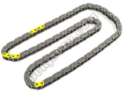 ME192230 FUSO CHAIN,VALVE TIMING