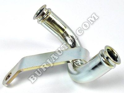 ME201269 FUSO PIPE,THERMO WATER BY