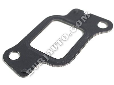 ME202145 FUSO GASKET,EXHAUST MANIF