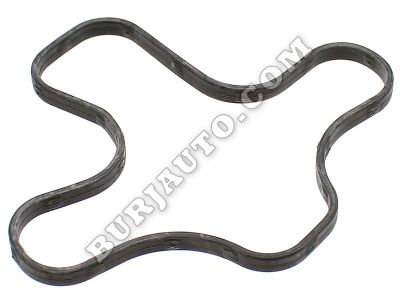 ME221402 FUSO GASKET,ROCKER COVER,B