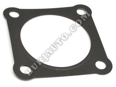 ME223819 FUSO GASKET,THROTTLE BODY