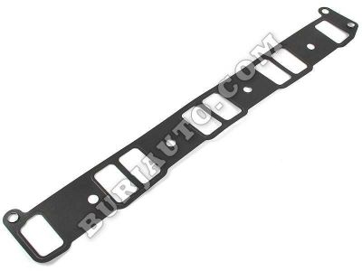 ME224284 FUSO GASKET,INLET MANIFOL