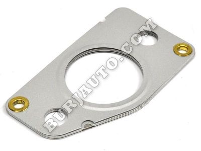 ME226212 FUSO GASKET,EGR PIPE( )