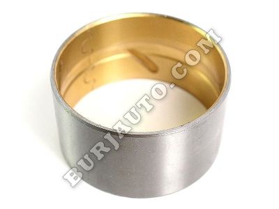 ME226505 FUSO BUSHING,IDLER NO.1