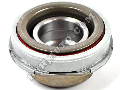 ME581119 FUSO BEARING,CLUTCH RELEA