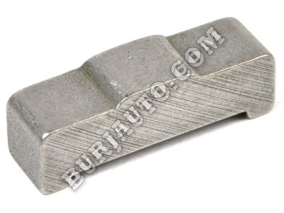 ME600129 FUSO KEY,M/T SYNCH