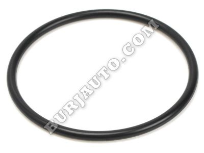 MF520407 FUSO O-RING,P/S OIL LINE