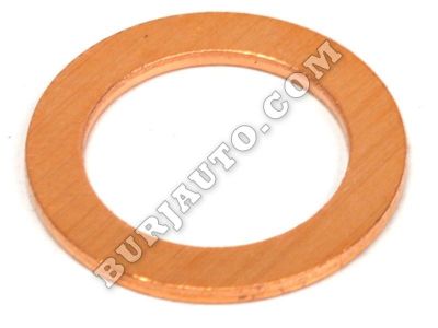 MF660064 FUSO GASKET,CYLINDER BLOCK